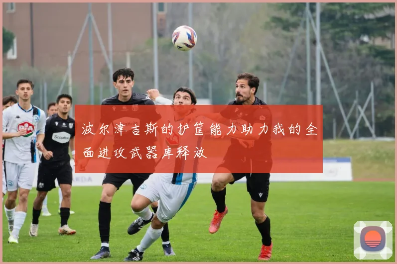 波尔津吉斯的护筐能力助力我的全面进攻武器库释放