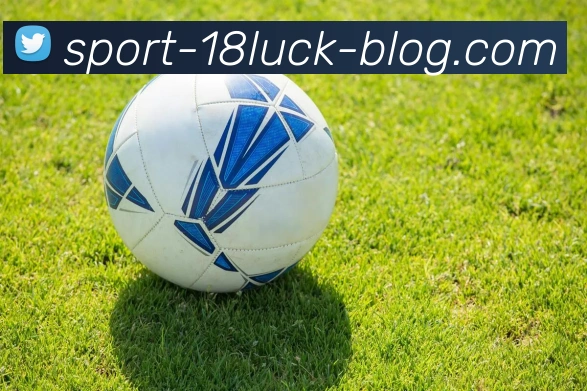 18新利体育APP 体育赛事宣传图