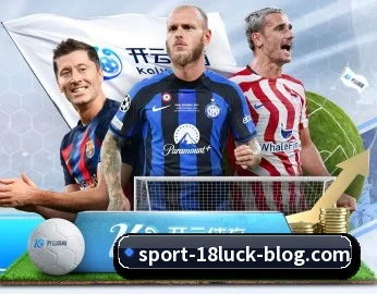 了解平台 - 体育资讯内容服务 - 18LUCKSPORTS