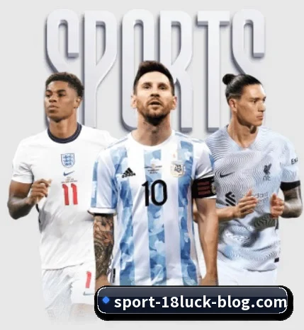 从比分速递到赛后复盘的完整链路 | 18LUCKSPORTS
