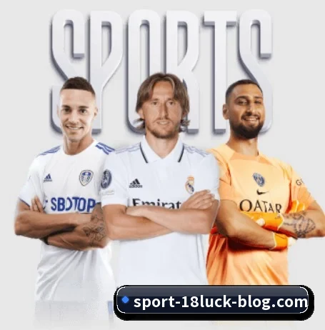 坚持做好基础的事 - 18LUCKSPORTS