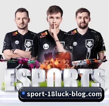 18新利体育 APP - 18LUCKSPORTS