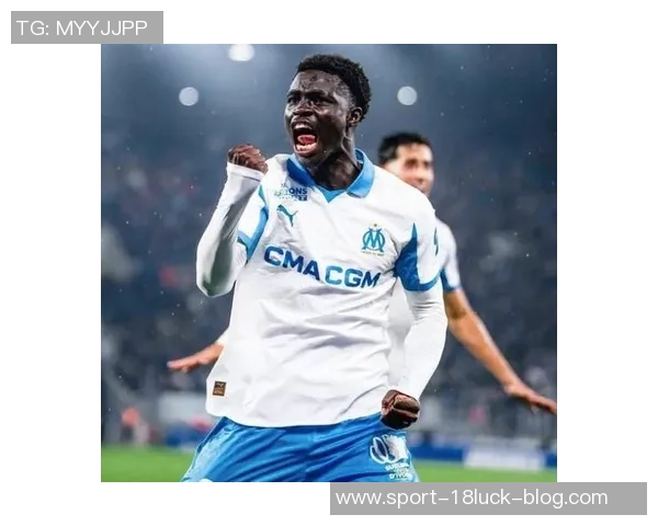 罗马与马赛积极洽谈前锋瓦斯转会事宜期待尽快达成协议