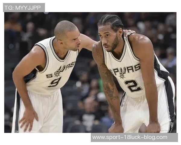 迪巴拉左腿股二头肌受伤恢复缓慢预计月底或下月初才能复出