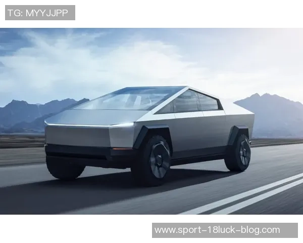 卢卡为队友Pedal送上全轮驱动S系列双电机车最高时速可达36英里