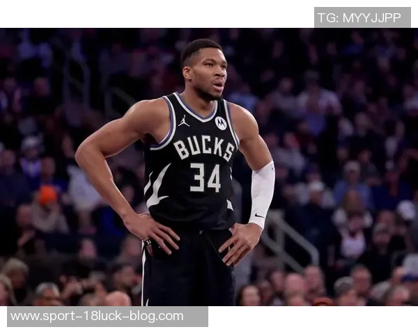 字母哥状态火热圆满数据助雄鹿迎战黄蜂期待精彩对决