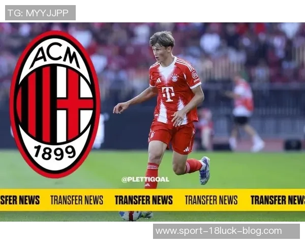 德天空报道拜仁对雷恩中卫雅奎特有意但高昂转会费成障碍